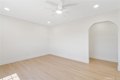 Additional image 11 of 2521 W Stanford St, Santa Ana, CA, 92704