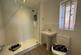 Additional image 10 of Plot 573, The Hutton Georgian at Thorpebury In the Limes, Thorpebury, 2 Limetree Way LE7