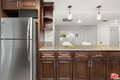Additional image 15 of 20307 Mobile St, Winnetka, CA, 91306