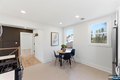 Additional image 16 of 304 Delawanna Ave, Clifton, NJ, 07014