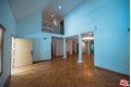 Additional image 13 of 1115 N Garfield Ave, Pasadena, CA, 91104