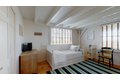 Additional image 14 of 14 and 16 Sheep Pond Rd, Nantucket, MA, 02554