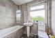 Additional image 14 of Bowley Road, Liverpool, Merseyside, L13
