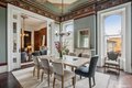 Additional image 18 of 1556 Revere Ave, San Francisco, CA, 94124