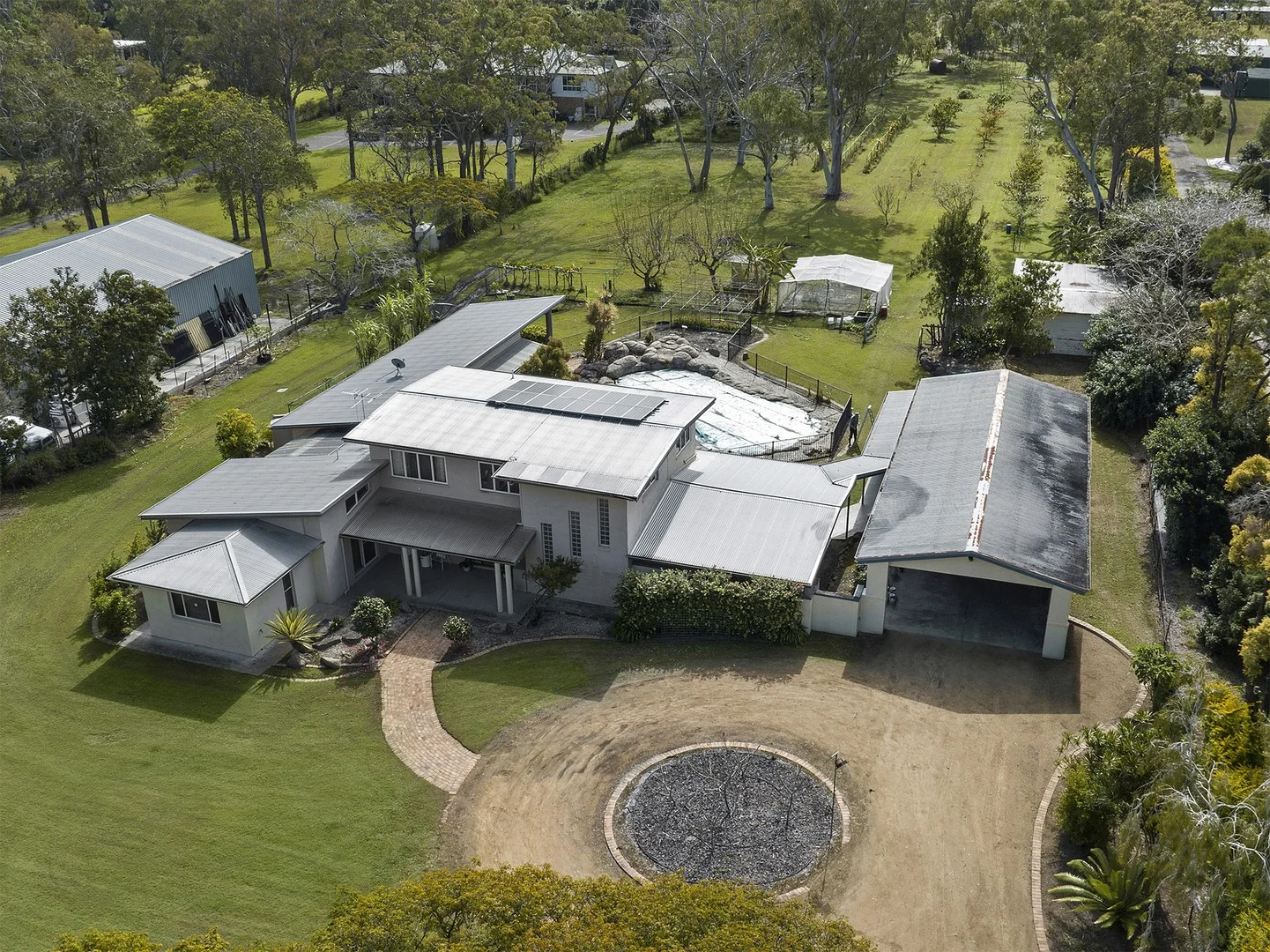 52 London Road, Belmont QLD 4153