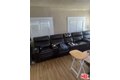 Additional image 4 of 348 W 81st St, Los Angeles, CA, 90003