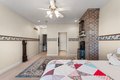 Additional image 19 of 2315 Milan Ct Unit 0, Champaign, IL, 61822