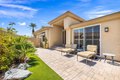 Additional image 8 of 703 Box Canyon Trl, Palm Desert, CA, 92211