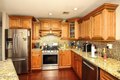 Additional image 7 of 11 Exitir St, Berkeley, NJ, 08757