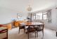 Additional image 8 of Beaconfields, Sevenoaks, TN13
