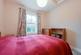 Additional image 10 of Sundorne Road, Charlton, London, SE7