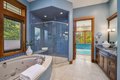 Additional image 25 of 908 Julian Ct, Naperville, IL, 60540