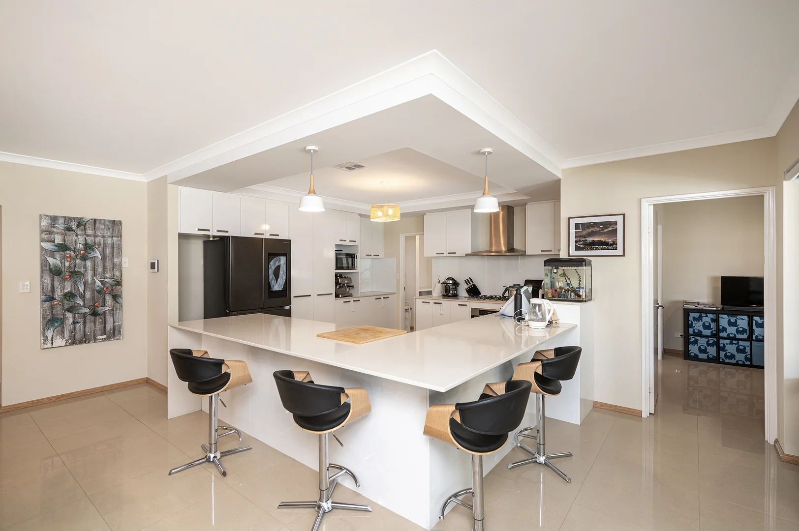 Additional image 5 of 67 Osmaston Road, Carine WA 6020