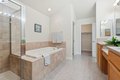 Additional image 23 of 1339 Cherry Blossom Ln, Tracy, CA, 95377