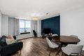 Additional image 6 of 474 N Lake Shore Dr Apt 4104, Chicago, IL, 60611