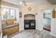 Additional image 8 of Poplar Terrace, High Street, Farndon, Chester, CH3