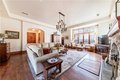 Additional image 8 of 26525 Carancho Rd, Temecula, CA, 92590