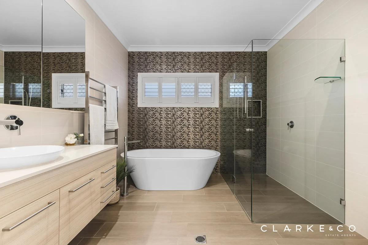 Additional image 21 of 25 York Place, Raworth NSW 2321