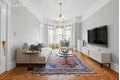 Additional image 19 of 352 New York Ave, Brooklyn, NY, 11213