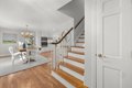 Additional image 31 of 65 Myles View Dr, Duxbury, MA, 02332