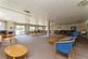 Additional image 11 of Cromwell Lodge, Barking IG11