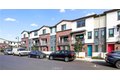 6982 Crimson Dr, Buena Park, CA, 90621