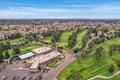 Additional image 53 of 877 Shull Pl, Stockton, CA, 95209
