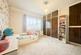 Additional image 14 of Irby Road, Wirral, CH61