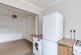 Additional image 9 of Churton Grove, Wigan, WN6