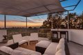 Additional image 34 of 1645 Noma Ln, Encinitas, CA, 92024