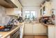 Additional image 10 of Western Road, Hurstpierpoint