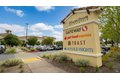 Additional image 43 of 108 Ensenada Dr, Novato, CA, 94949