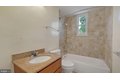 Additional image 13 of 1604 Woodhill Ct, Landover, MD, 20785