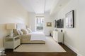 Additional image 7 of 15 E 26th St Apt 11F, Manhattan, NY, 10010