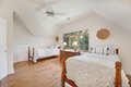 Additional image 28 of 3600 Rocky Point Rd, East Marion, NY, 11939
