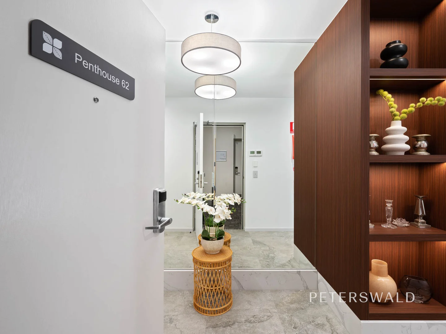 Additional image 6 of 62/66 Burnett Street, North Hobart TAS 7000