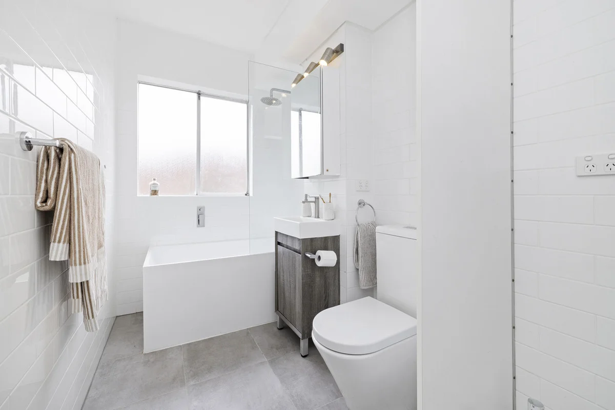 Additional image 8 of 8/436 Liverpool Road, Croydon NSW 2132