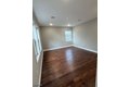 Additional image 9 of 225 S 9th St Apt 2, Newark, NJ, 07103