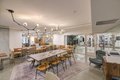 Additional image 32 of 1395 22nd St, San Francisco, CA, 94107