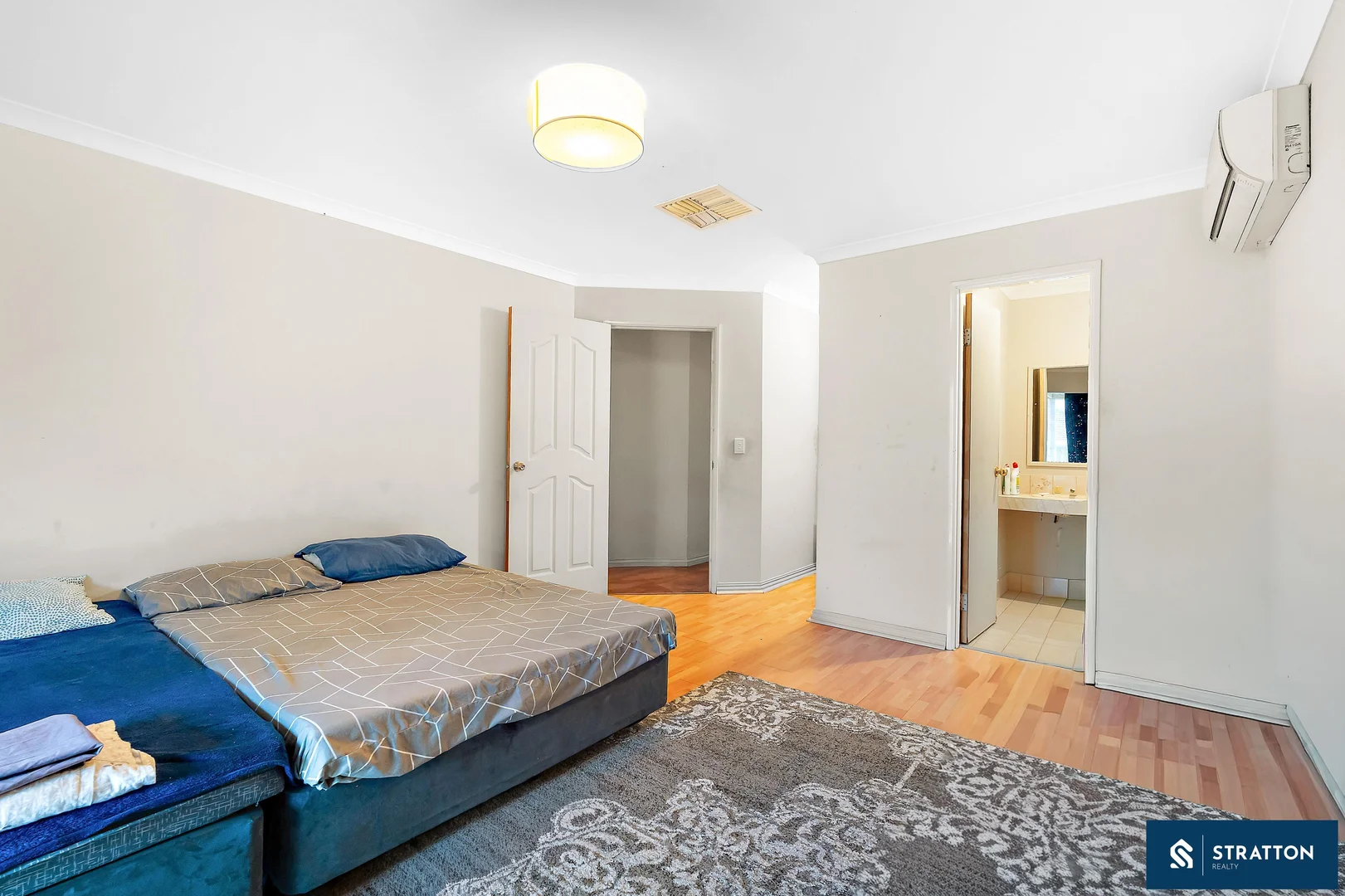 Additional image 14 of 6 Wattlebird Place, Brookdale WA 6112
