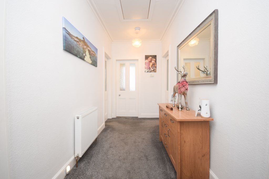 Additional image 2 of 3 bed flat for saleHigh Street, Rattray, Blairgowrie PH10