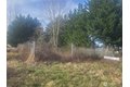 3826 E N St Lot 18, Tacoma, WA, 98404