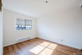 Additional image 19 of 15065 Hesperian Blvd Apt 22, San Leandro, CA, 94578