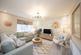 The Mason at Bishops Gate, Woodmansey Mile HU17