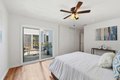 Additional image 25 of 2186 Bikini Ave, San Jose, CA, 95122