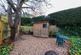 Additional image 42 of Orchard Way, Kelsall