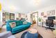 Additional image 7 of Tulse Hill, SW2
