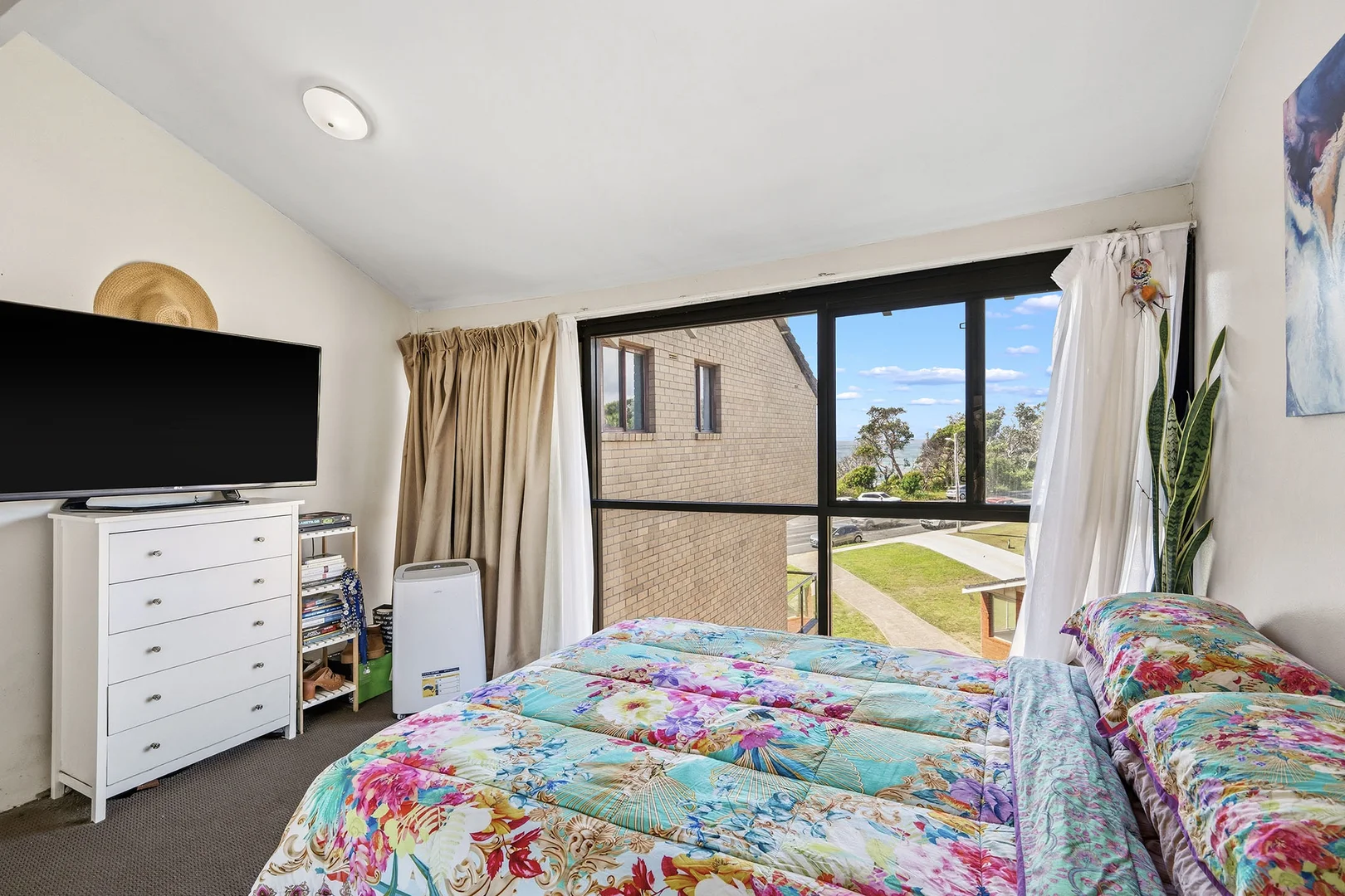 Additional image 13 of 19/58-64 Pacific Drive, Port Macquarie NSW 2444