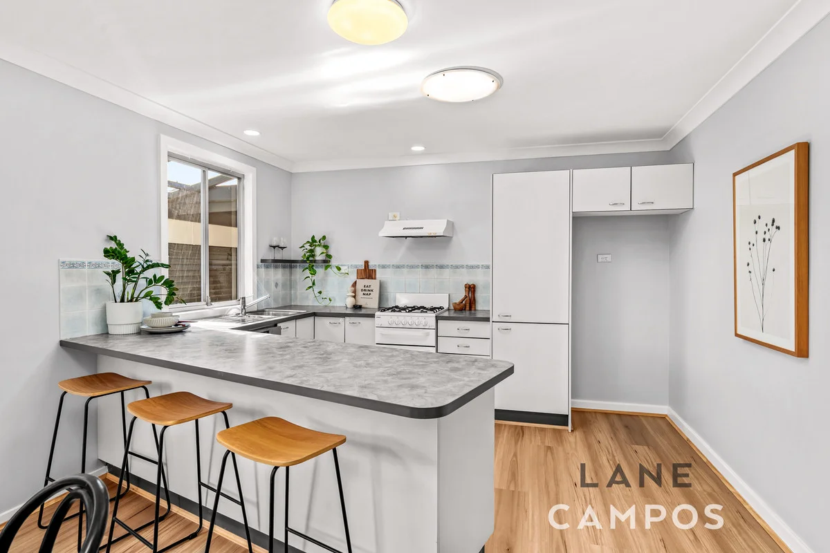 Additional image 3 of 10 Newcastle Street, Hamilton North NSW 2292
