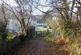 Poets Rest, Catrine KA5 photo 5